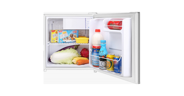 姜雪　30台 Amazon.co.jp: SENTRY (セントリー) 金庫 家庭用 ETL規格 72時間 防水